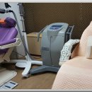 한빛정신건강의학과의원 이미지