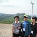 횡성목장 이미지