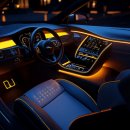 광택나라.썬팅 | 🌟 3M 썬팅전문점 ‘썬팅나라’ 대전광택 솔직 후기! 🚗✨