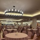 고양초밥part2파트2 | (W)11 : 본식 전 즐겨보는 강변 웨딩스퀘어 웨딩홀 뷔페 시식 후기