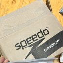 예당아 놀자 이미지