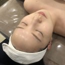 에마블에스테틱 | 대구 동구 피부관리 에마블에스테틱, 윤곽관리와 피부재생관리 받은 후기