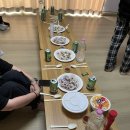 탑수상레저
