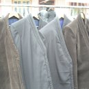 신장시장 이미지