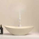 라이크멍 이미지