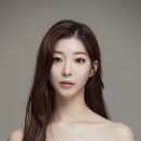 더엘플레이스