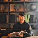 동건환경 이미지