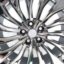 설개로2번길 이미지