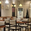 동주빌딩, 개화 이미지