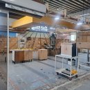 수도집 | 집수리학원 3,4주차 후기｜주방가구부터 수도배관·누수까지 핵심기술 교육