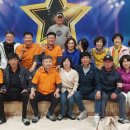 신당초등학교 이미지