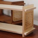 케인공방 이미지