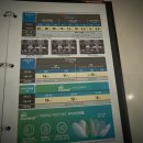 눈을맞추다&렌즈미 이미지