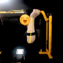 피트너피티스튜디오 이미지