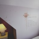 라끄베르 펜션 이미지