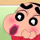 두툼연어 | 연남동 점심 맛집 : 연어롭다 , 두툼한 생연어 맛집 솔직 후기