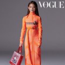 그로스코리아 이미지