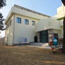 고성탈박물관 이미지