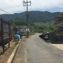 백월산농장 이미지