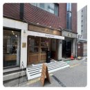 안녕네모 이미지