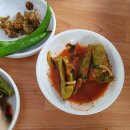 굴다리쉼터 이미지