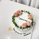 브레도르
