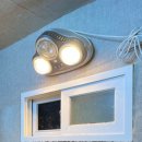 제주공항근처난장게스트하우스 이미지