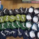 (주)아름 이미지