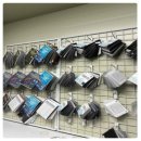 케이자동차공업사 이미지