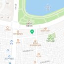 대창증산로 2 네이버블로그