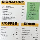 홍제역3,4번출구 사이 이미지