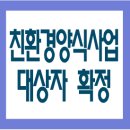 ARA행정사무소 네이버블로그