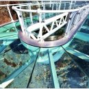 대촌마을(덕우리) 이미지