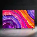 UP PC ZONE 이미지