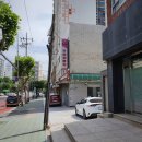 신월남부점 기아오토큐 이미지