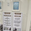 양재본정형외과의원 이미지