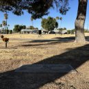 최대 독립운동가문 안중근 조카 안원생 지사 유해봉환 추진…보훈부 “43년 만에 美 애리조나 묘소 확인” 이미지