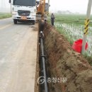 자체관리 이미지