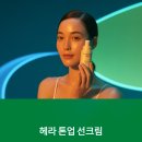 헤라의비밀