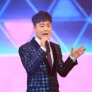 송파구 샤방샤방 스포츠서울