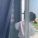 시현의풍차 이미지