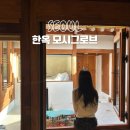 스테이그로브 이미지