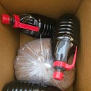 주식회사 산 | 주식회사 알알이푸드 장일품 재래메주 5kg 맛있는 된장이되어 배송 받은날