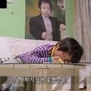 3·15마트 이미지