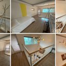 벨르 온수 수영장펜션 이미지