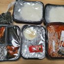 짜글이잘하는집 이미지