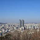 고강빌딩 Daum카페