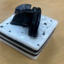 홍주세탁소 | 24년 10월 결산