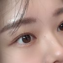 뷰티라운지 잔잔