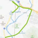 서면 강청농협 - 팔마고 이미지